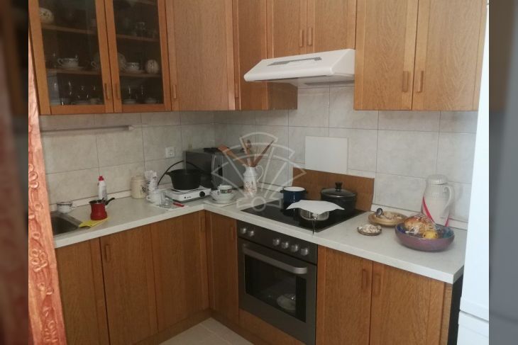 Stan u kući , Prodaja, Vodnjan, Peroj Stan u kući , Prodaja, Vodnjan, Peroj