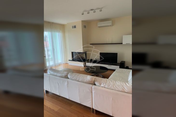 Stan u zgradi, Najam, Opatija - Okolica, Ičići Stan u zgradi, Najam, Opatija - Okolica, Ičići