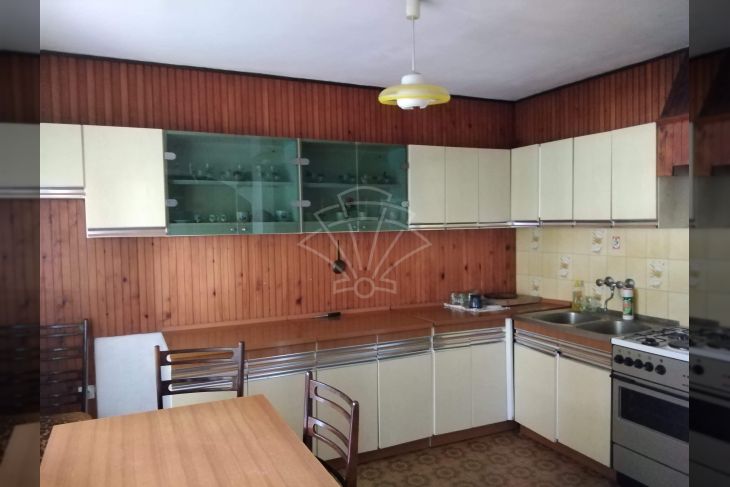 Samostojeća kuća, Prodaja, Čabar, Gerovo Samostojeća kuća, Prodaja, Čabar, Gerovo