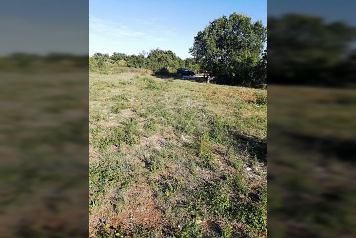 Građevinsko stambeno zemljište, Prodaja, Medulin, Medulin Građevinsko stambeno zemljište, Prodaja, Medulin, Medulin