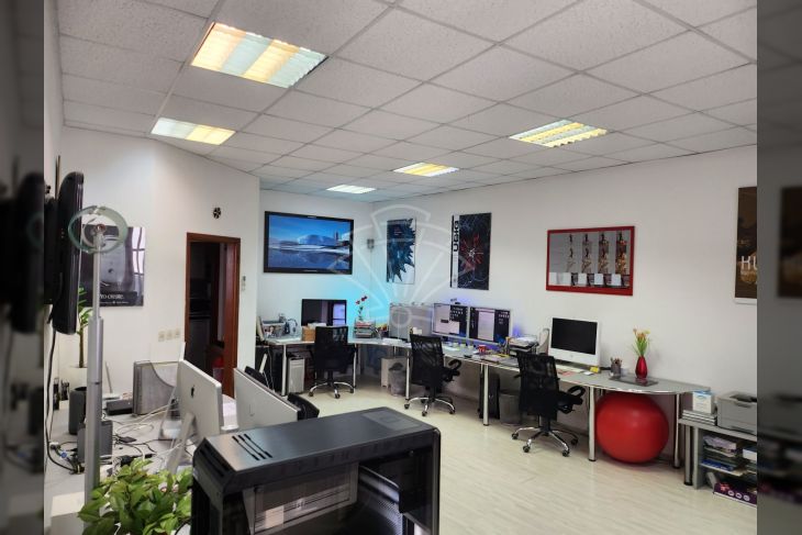 Ured, Najam, Rijeka, Centar Ured, Najam, Rijeka, Centar