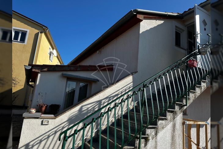 Samostojeća kuća, Prodaja, Rovinj, Rovinj Samostojeća kuća, Prodaja, Rovinj, Rovinj
