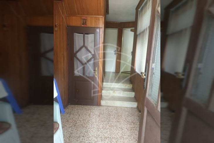 Samostojeća kuća, Prodaja, Delnice, Delnice Samostojeća kuća, Prodaja, Delnice, Delnice