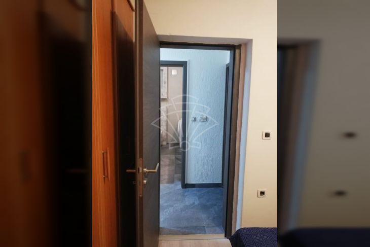Stan u zgradi, Prodaja, Rovinj, Rovinjsko Selo Stan u zgradi, Prodaja, Rovinj, Rovinjsko Selo