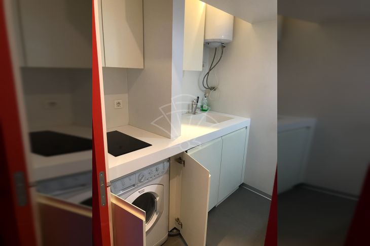 Ured, Prodaja, Rijeka, Centar