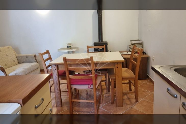 Kuća u nizu, Prodaja, Barban, Jurićev Kal Kuća u nizu, Prodaja, Barban, Jurićev Kal