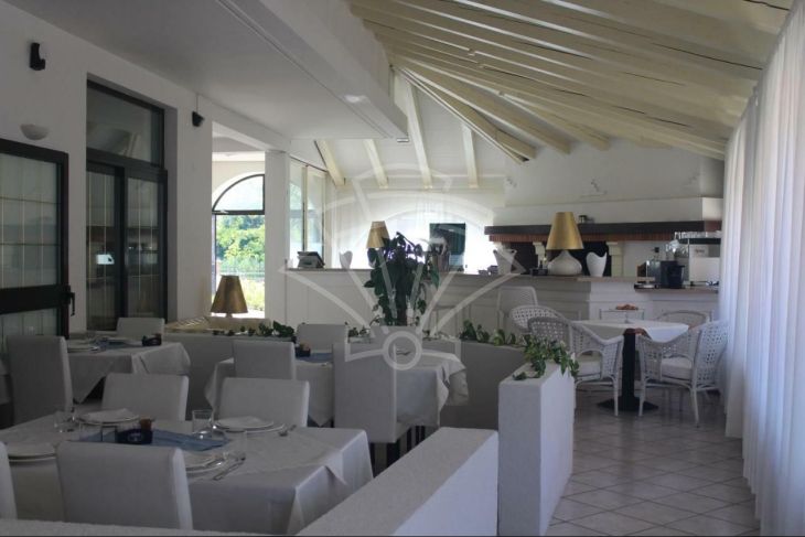 Hotel, Prodaja, Umag, Savudrija Hotel, Prodaja, Umag, Savudrija