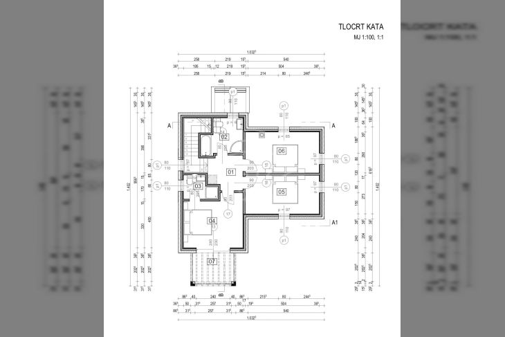 Plot for construction, Sale, Raša, Sveti Lovreč Labinski Plot for construction, Sale, Raša, Sveti Lovreč Labinski