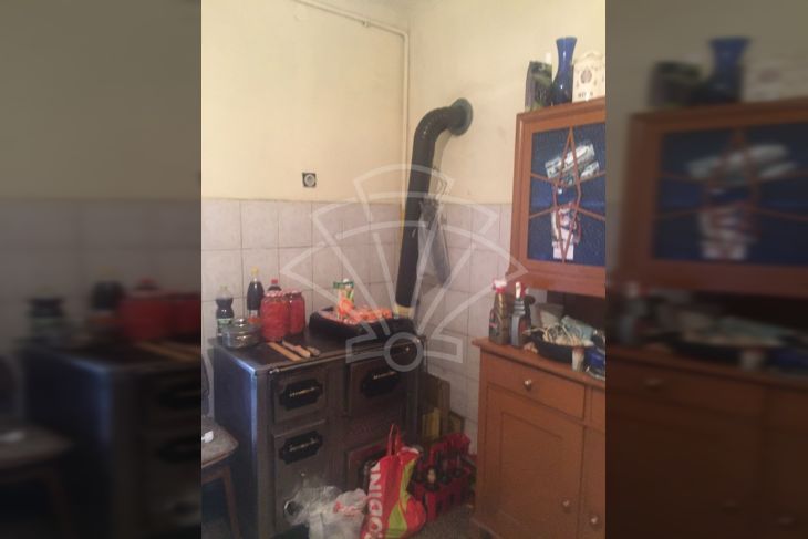 Stan u zgradi, Prodaja, Rijeka, Centar Stan u zgradi, Prodaja, Rijeka, Centar