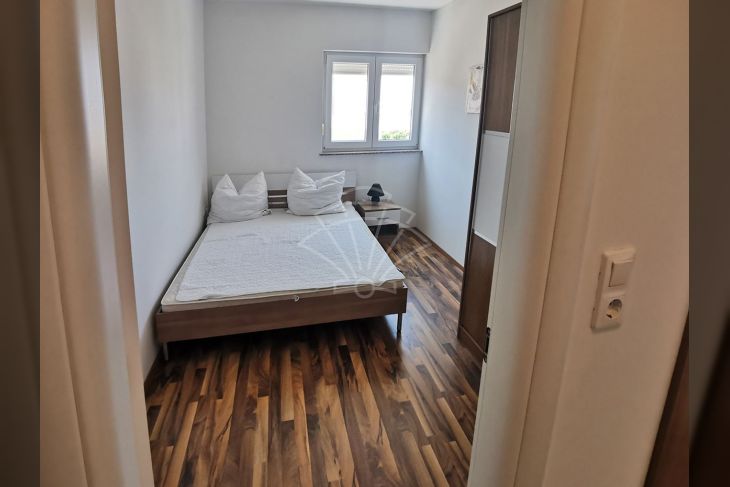 Stan u zgradi, Prodaja, Vodnjan, Peroj Stan u zgradi, Prodaja, Vodnjan, Peroj