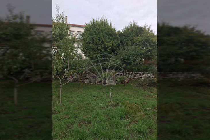 Građevinsko zemljište, Prodaja, Matulji, Bregi Građevinsko zemljište, Prodaja, Matulji, Bregi