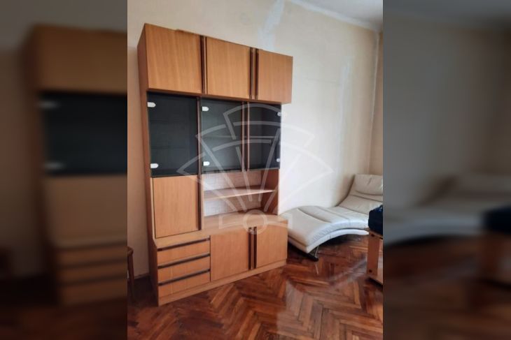 Stan u zgradi, Prodaja, Pula, Pula Stan u zgradi, Prodaja, Pula, Pula