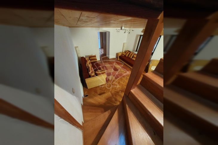 Kuća u nizu, Prodaja, Omišalj, Omišalj Kuća u nizu, Prodaja, Omišalj, Omišalj