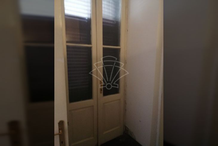 Büro, Verkauf, Rijeka, Centar Büro, Verkauf, Rijeka, Centar