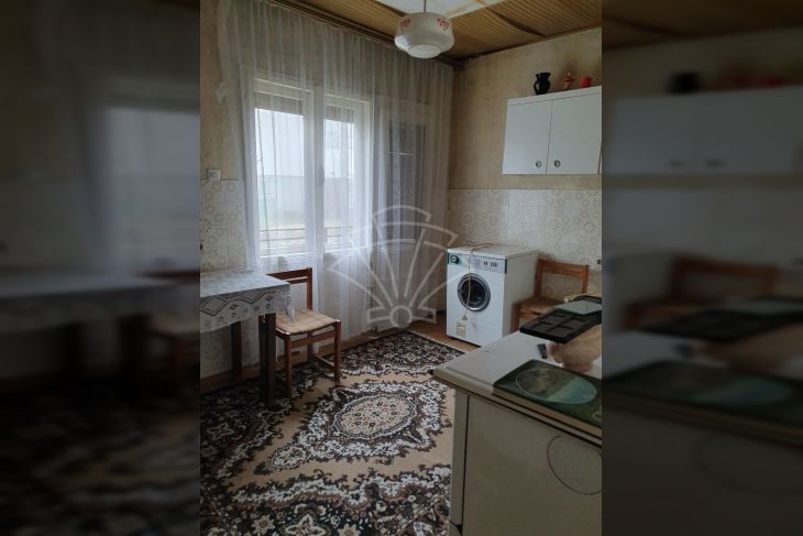 Samostojeća kuća, Prodaja, Vrbovsko, Jablan Samostojeća kuća, Prodaja, Vrbovsko, Jablan
