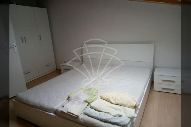 Stan višeetažni, Prodaja, Rijeka, Zapad Stan višeetažni, Prodaja, Rijeka, Zapad