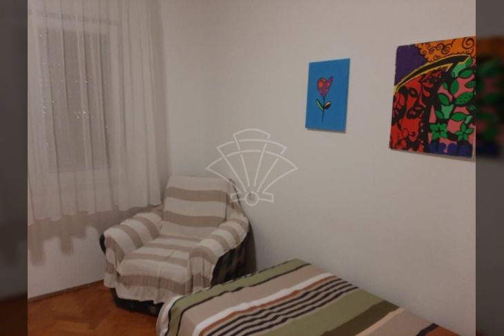 Stan u zgradi, Najam, Rijeka, Zapad