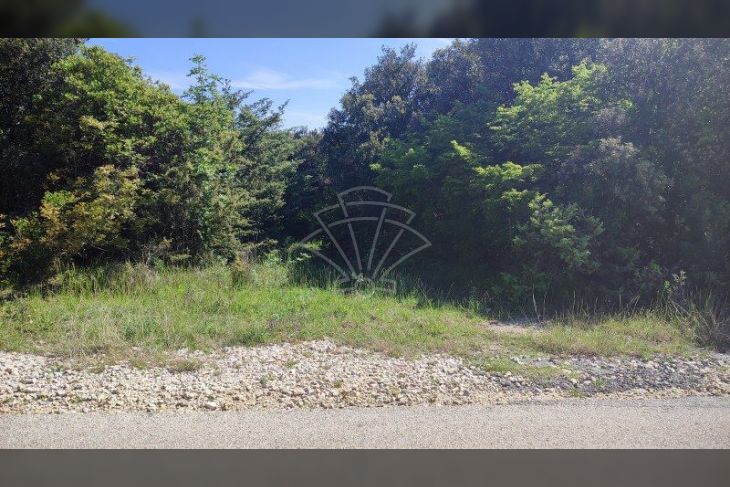 Poljoprivredno zemljište, Prodaja, Marčana, Kavran