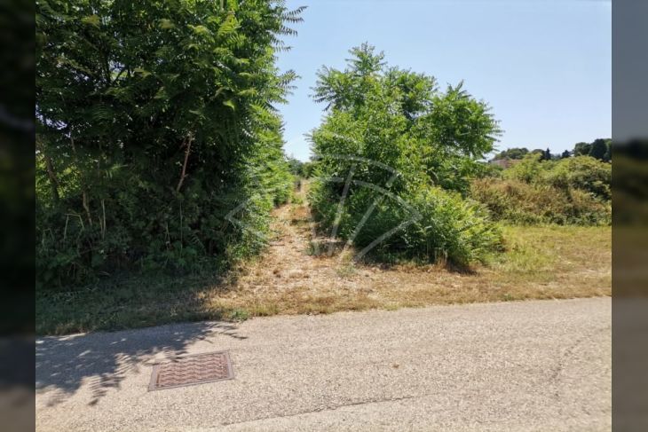 Građevinsko poslovno, Prodaja, Vodnjan, Vodnjan Građevinsko poslovno, Prodaja, Vodnjan, Vodnjan