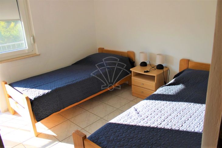 Samostojeća kuća, Prodaja, Marčana, Kavran Samostojeća kuća, Prodaja, Marčana, Kavran