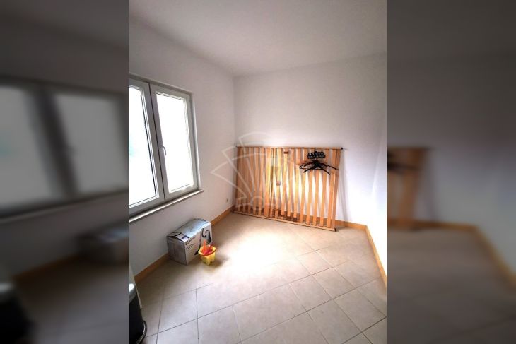 Stan u kući, Prodaja, Malinska-dubašnica, Vantačići Stan u kući, Prodaja, Malinska-dubašnica, Vantačići