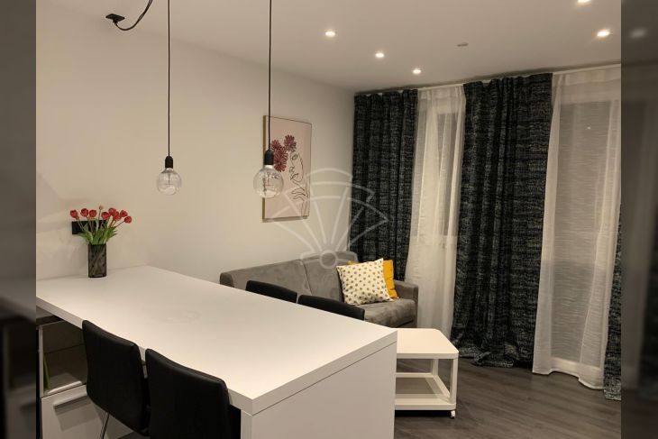 Stan u zgradi, Prodaja, Rijeka, Zapad