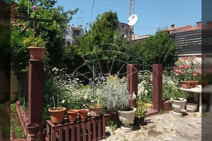 Stan u zgradi, Prodaja, Pula, Pula Stan u zgradi, Prodaja, Pula, Pula