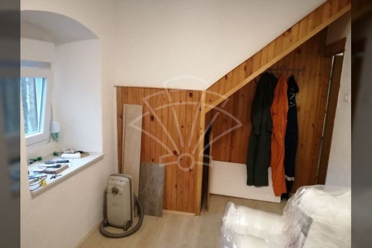 Kuća u nizu, Prodaja, Bakar, Praputnjak Kuća u nizu, Prodaja, Bakar, Praputnjak