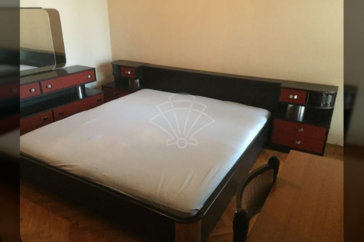 Stan u zgradi, Najam, Rijeka, Sjever Stan u zgradi, Najam, Rijeka, Sjever