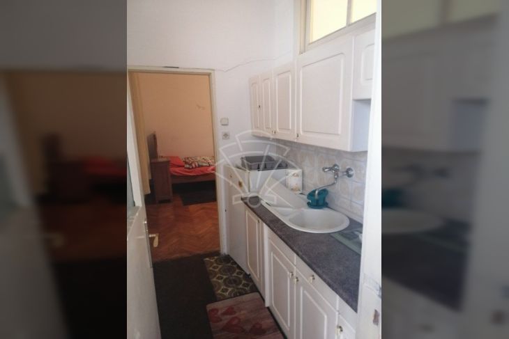 Büro, Verkauf, Rijeka, Centar Büro, Verkauf, Rijeka, Centar