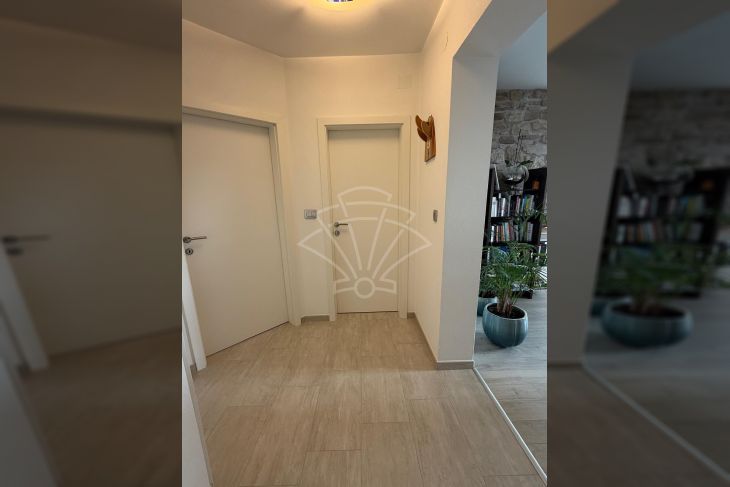 Stan u zgradi, Prodaja, Rijeka, Zapad
