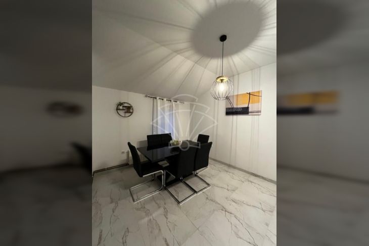 Apartmanska kuća, Prodaja, Malinska-dubašnica, Oštrobradić Apartmanska kuća, Prodaja, Malinska-dubašnica, Oštrobradić