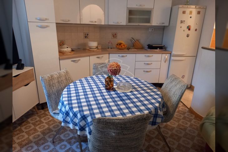 Stan u zgradi, Prodaja, Rijeka, Centar Stan u zgradi, Prodaja, Rijeka, Centar