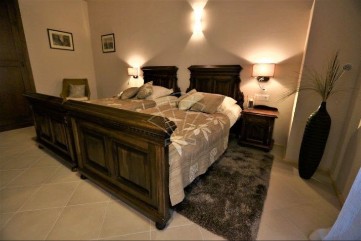 Samostojeća kuća, Prodaja, Svetvinčenat, Juršići Samostojeća kuća, Prodaja, Svetvinčenat, Juršići