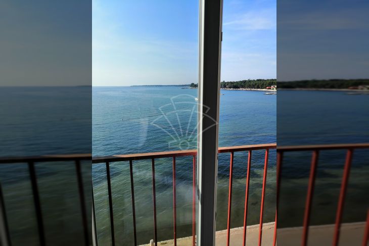 Stan u zgradi, Prodaja, Poreč, Poreč Stan u zgradi, Prodaja, Poreč, Poreč