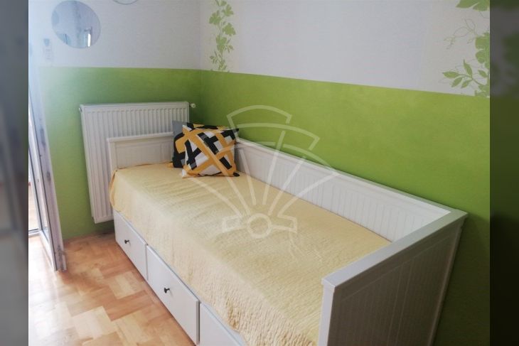 Stan u zgradi, Prodaja, Pula, Pula Stan u zgradi, Prodaja, Pula, Pula