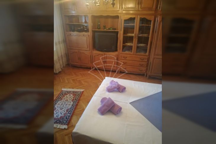 Dvojna kuća, Prodaja, Novi Vinodolski, Novi Vinodolski Dvojna kuća, Prodaja, Novi Vinodolski, Novi Vinodolski