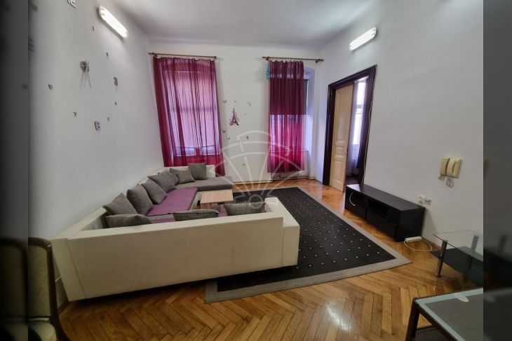 Stan u zgradi, Prodaja, Rijeka, Centar Stan u zgradi, Prodaja, Rijeka, Centar