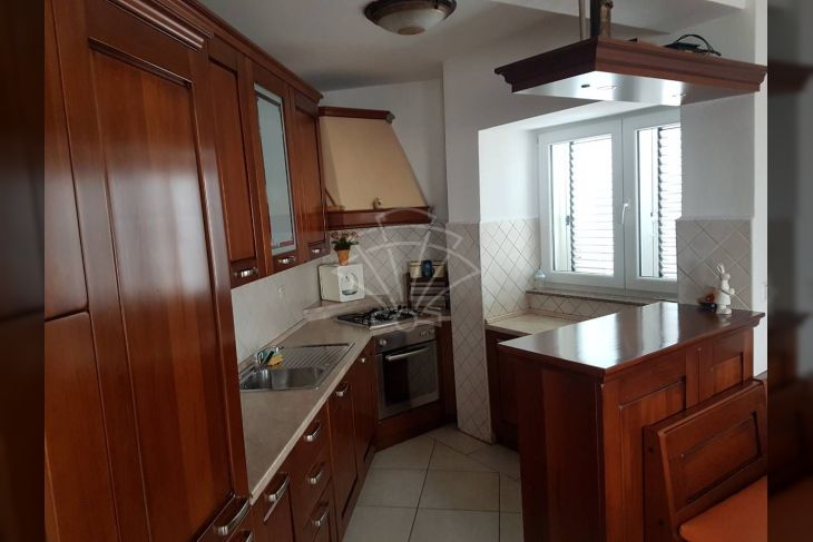 Stan višeetažni, Prodaja, Rijeka, Istok Stan višeetažni, Prodaja, Rijeka, Istok