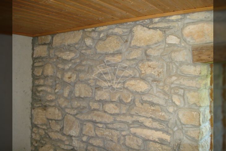 Samostojeća kuća, Prodaja, Motovun, Motovun Samostojeća kuća, Prodaja, Motovun, Motovun