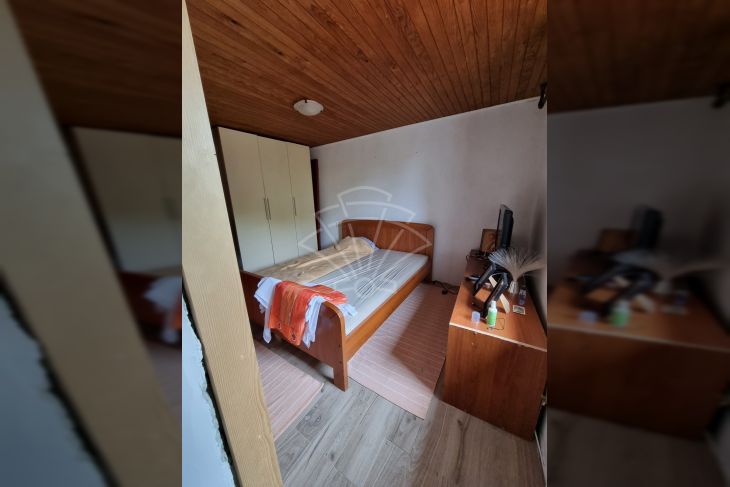Dvojna kuća, Prodaja, Vinodolska općina, Bribir Dvojna kuća, Prodaja, Vinodolska općina, Bribir