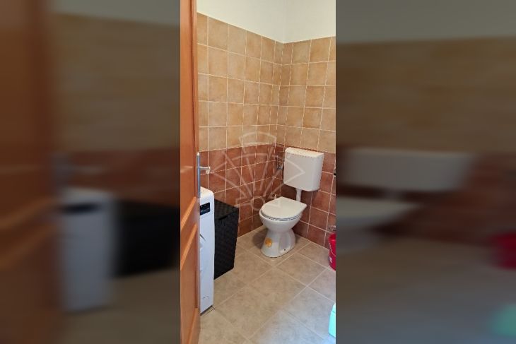 Stan višeetažni, Prodaja, Crikvenica, Jadranovo Stan višeetažni, Prodaja, Crikvenica, Jadranovo