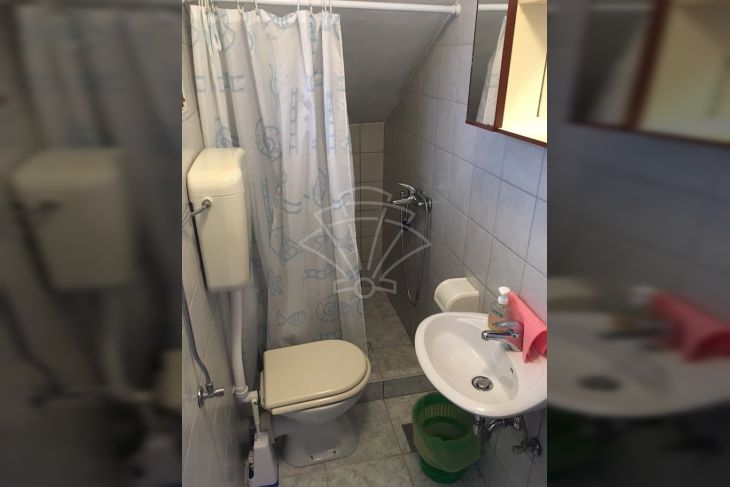 Stan u vili, Prodaja, Medulin, Premantura Stan u vili, Prodaja, Medulin, Premantura