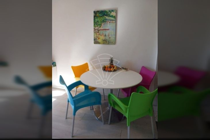Stan u zgradi, Prodaja, Rijeka, Zapad