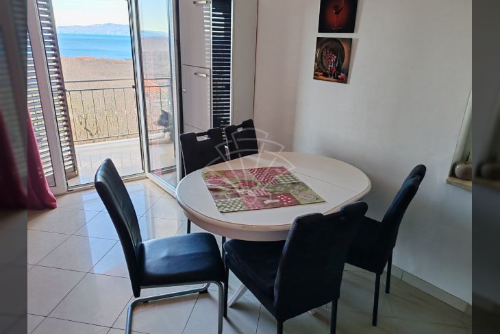 Stan u zgradi, Prodaja, Kraljevica, Kraljevica