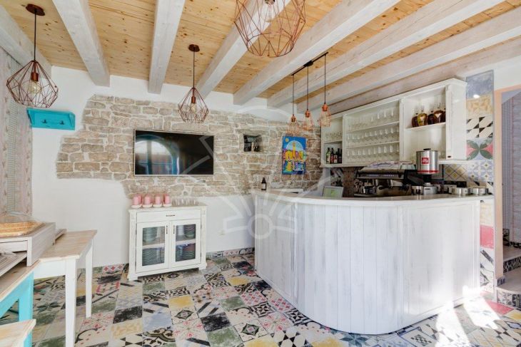 Hotel, Prodaja, Fažana, Fažana Hotel, Prodaja, Fažana, Fažana