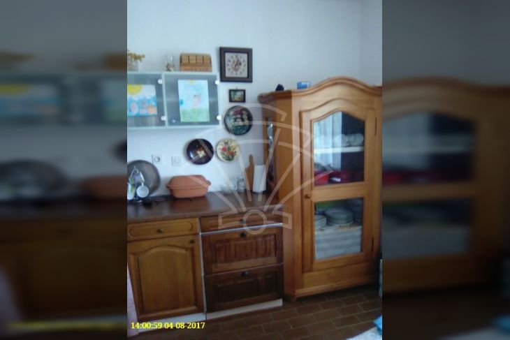 Vikend kuća, Prodaja, Dobrinj, Čižići Vikend kuća, Prodaja, Dobrinj, Čižići