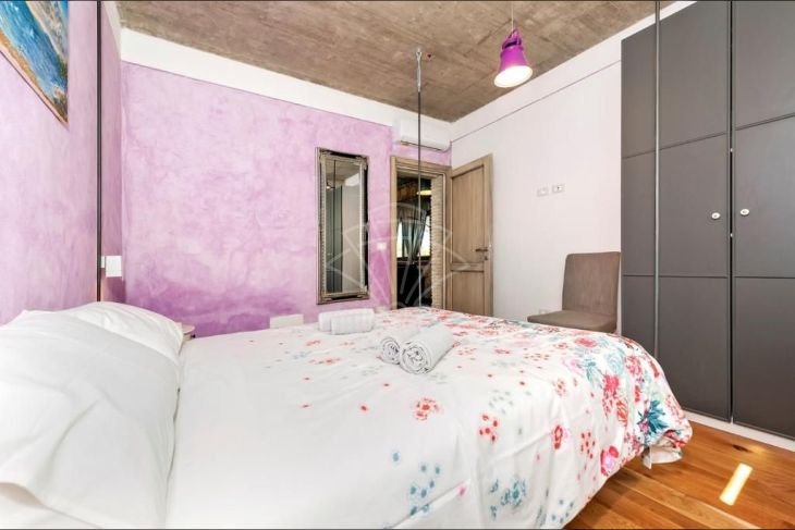 Vila, Prodaja, Kanfanar, Kanfanar Vila, Prodaja, Kanfanar, Kanfanar
