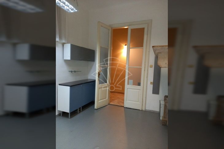 Ured, Najam, Rijeka, Centar Ured, Najam, Rijeka, Centar
