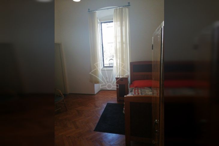 Büro, Verkauf, Rijeka, Centar Büro, Verkauf, Rijeka, Centar